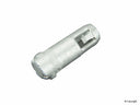 Genuine 51218141116 Door Stop Pin
