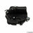 Genuine 51218208711 Door Lock Actuator Motor - Left