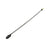 Genuine 51218403057 Door Latch Cable - Front
