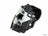 Genuine 51227202148 Door Lock Actuator Motor - Rear Right