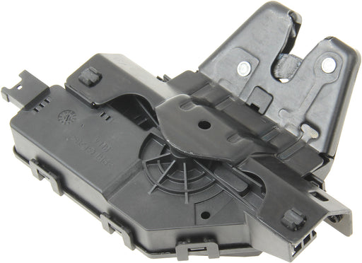 Genuine 51247840617 Trunk Lock