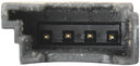 Genuine 51247840617 Trunk Lock