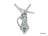 Genuine 51321944069 Window Regulator - Front Left