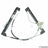 Genuine 51337162164 Window Regulator - Front Right