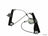Genuine 51337198910 Window Regulator - Front Right