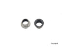 Genuine 51338163352 Power Window Motor Bushing - Front Right