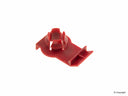 Genuine 51338218383 Window Regulator Clip