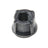 Genuine 51338242760 Window Regulator Bushing