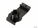Genuine 51338254781 Window Regulator Clip