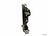 Genuine 51357184746 Window Regulator - Rear Right