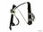 Genuine 51357197924 Window Regulator - Rear Right