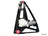 Genuine 51358125203 Window Regulator - Rear Left