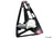 Genuine 51358125204 Window Regulator - Rear Right