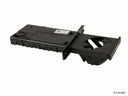 Genuine 51459173469 Cup Holder - Right