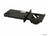 Genuine 51459173469 Cup Holder - Right