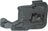 Genuine 51488402390 Door Panel Insulation - Front Right