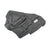 Genuine 51488403041 Door Panel Insulation - Rear Left