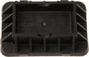Genuine 51717169981 Jack Plug Cover