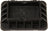 Genuine 51717169981 Jack Plug Cover