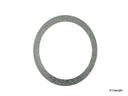 Genuine 5191960 Exhaust Pipe Flange Gasket