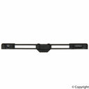 Genuine 54138246025 Sunroof Shade Slider - Right