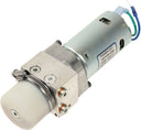 Genuine 54347193448 Convertible Top Hydraulic Pump