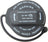 Genuine 561201550E Fuel Tank Cap