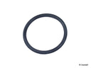 Genuine 564258 Flame Arrester Seal
