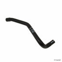 Genuine 5C0121109D Engine Coolant Reservoir Hose - Lower