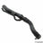 Genuine 5C0122101S Radiator Coolant Hose - Upper