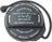 Genuine 5C0201550T Fuel Tank Cap