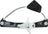 Genuine 5C6839461D Window Regulator - Rear Left