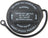 Genuine 5N0201550F Fuel Tank Cap