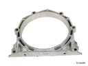 Genuine 6010110108 Engine Crankshaft Seal Retainer - Rear