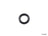 Genuine 6019970345 Fuel Filter Washer