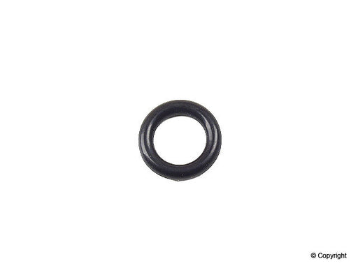 Genuine 6019970345 Fuel Filter Washer