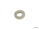 Genuine 602098 Engine Cylinder Head Bolt Washer