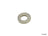 Genuine 602098 Engine Cylinder Head Bolt Washer