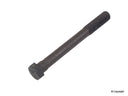 Genuine 602193 Engine Cylinder Head Bolt
