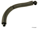 Genuine 6030100370 Engine Crankcase Breather Hose