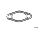 Genuine 6041420580 EGR Valve Gasket