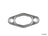 Genuine 6041420580 EGR Valve Gasket
