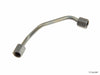 Genuine 6110701133 Diesel Fuel Injector Line