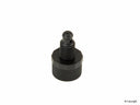 Genuine 6110780071 Fuel Water Separator Drain Valve