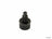 Genuine 6110780071 Fuel Water Separator Drain Valve