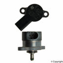 Genuine 6110780149 Fuel Injection Fuel Rail Pressure Relief Valve