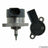 Genuine 6110780549 Fuel Injection Fuel Rail Pressure Relief Valve