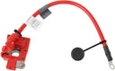 Genuine 61129217031 Battery Cable