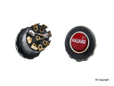 Genuine 61311356193 Hazard Warning Switch