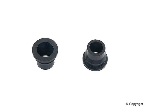 Genuine 61311369343 Washer Fluid Reservoir Mounting Grommet